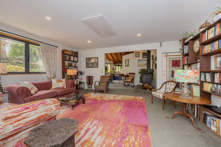 3 Mary Lane Lake Hawea_12