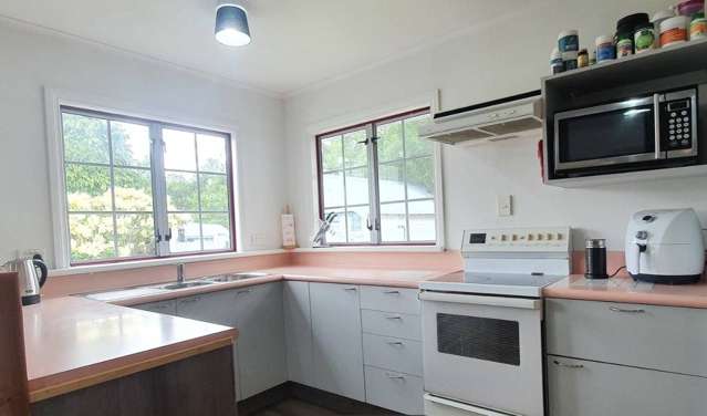 113 Fitzherbert Street Featherston_2