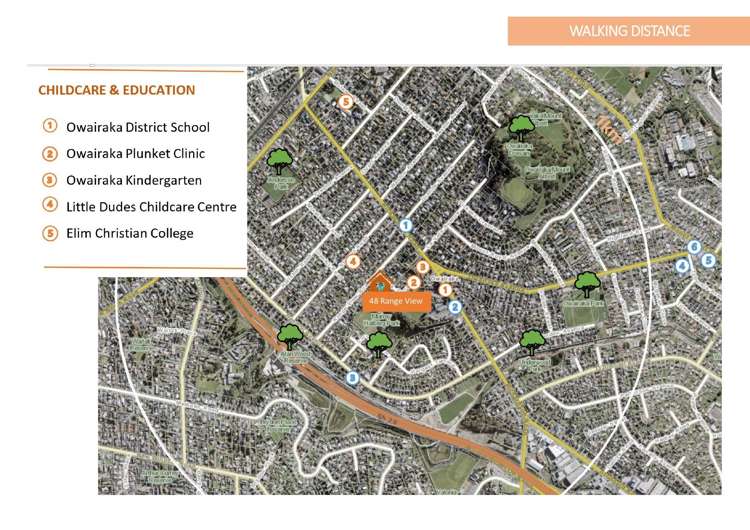 48 Range View Road Mount Albert_29