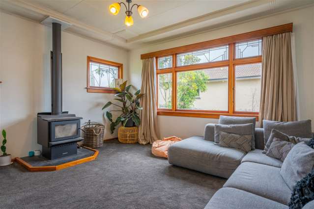 37 Tamar Street Oamaru_1