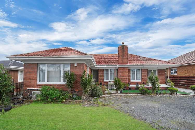 15 Watson Place Papatoetoe_3