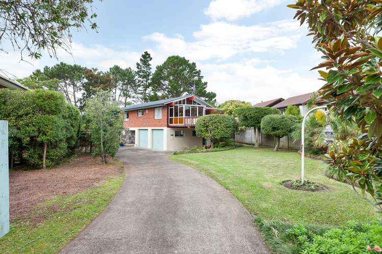 6 Riviera Place Hauraki_19