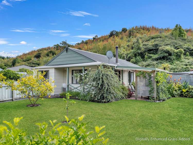 47 Hardie Avenue Kawerau_3