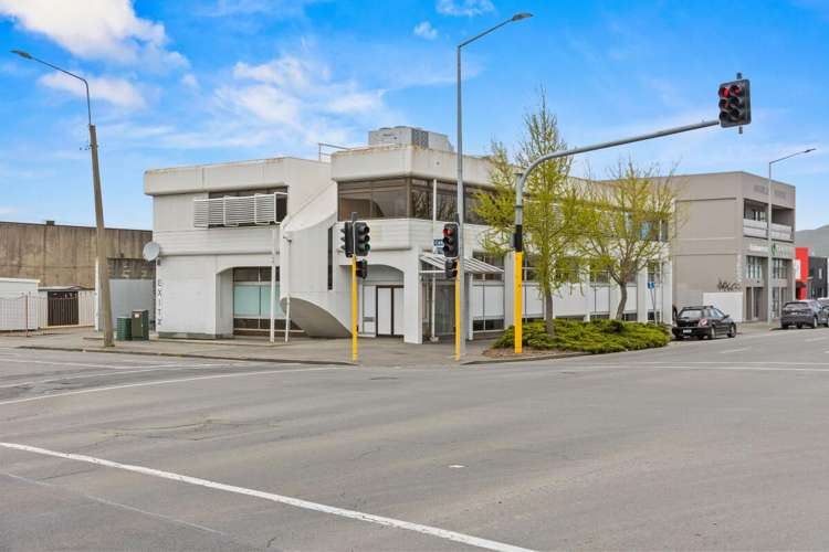 114 Fitzgerald Avenue City Centre_15