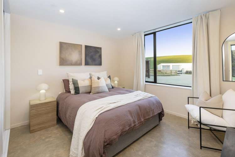 165 Ashley Gorge Road RD1 Oxford_14