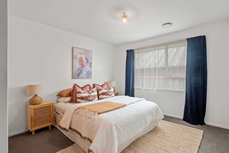 3/5 Broadbent Street Riccarton_15