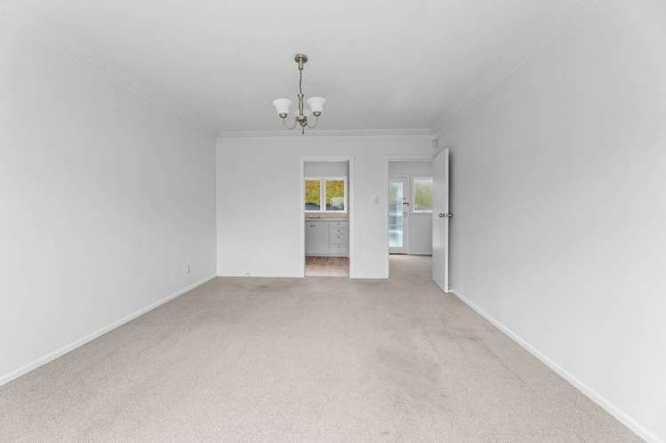 4/36 Towai Street St Heliers_5