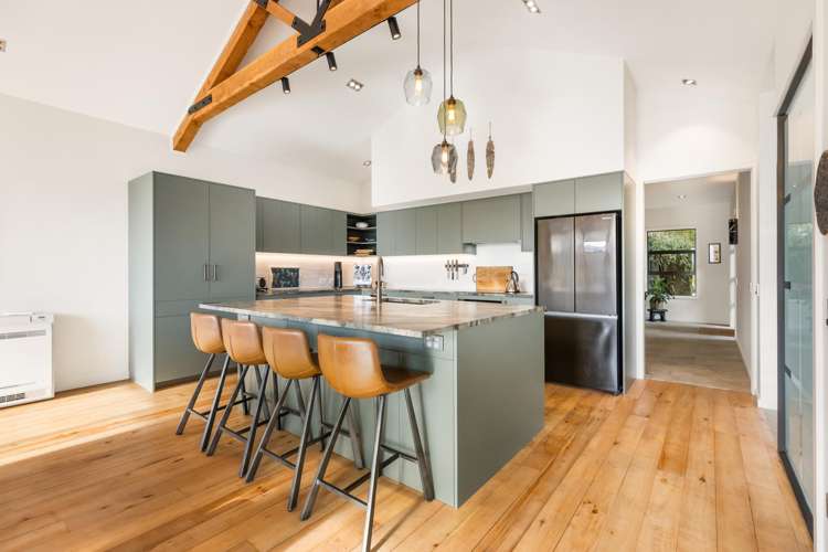 745 Aubrey Road_4
