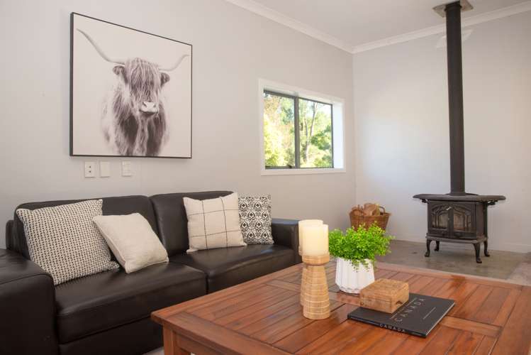 2/370 Aspin Road Te Miro_2