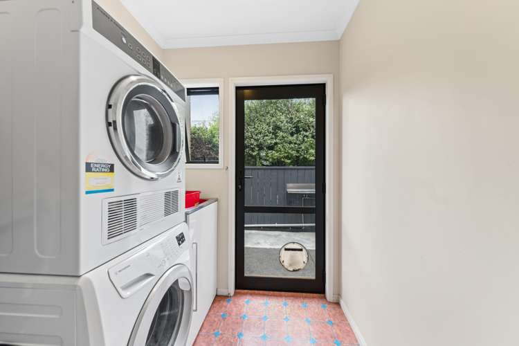 2/213 Coronation Avenue Welbourn_14