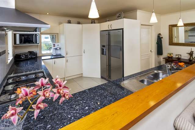 35 Clarendon Road St Heliers_3