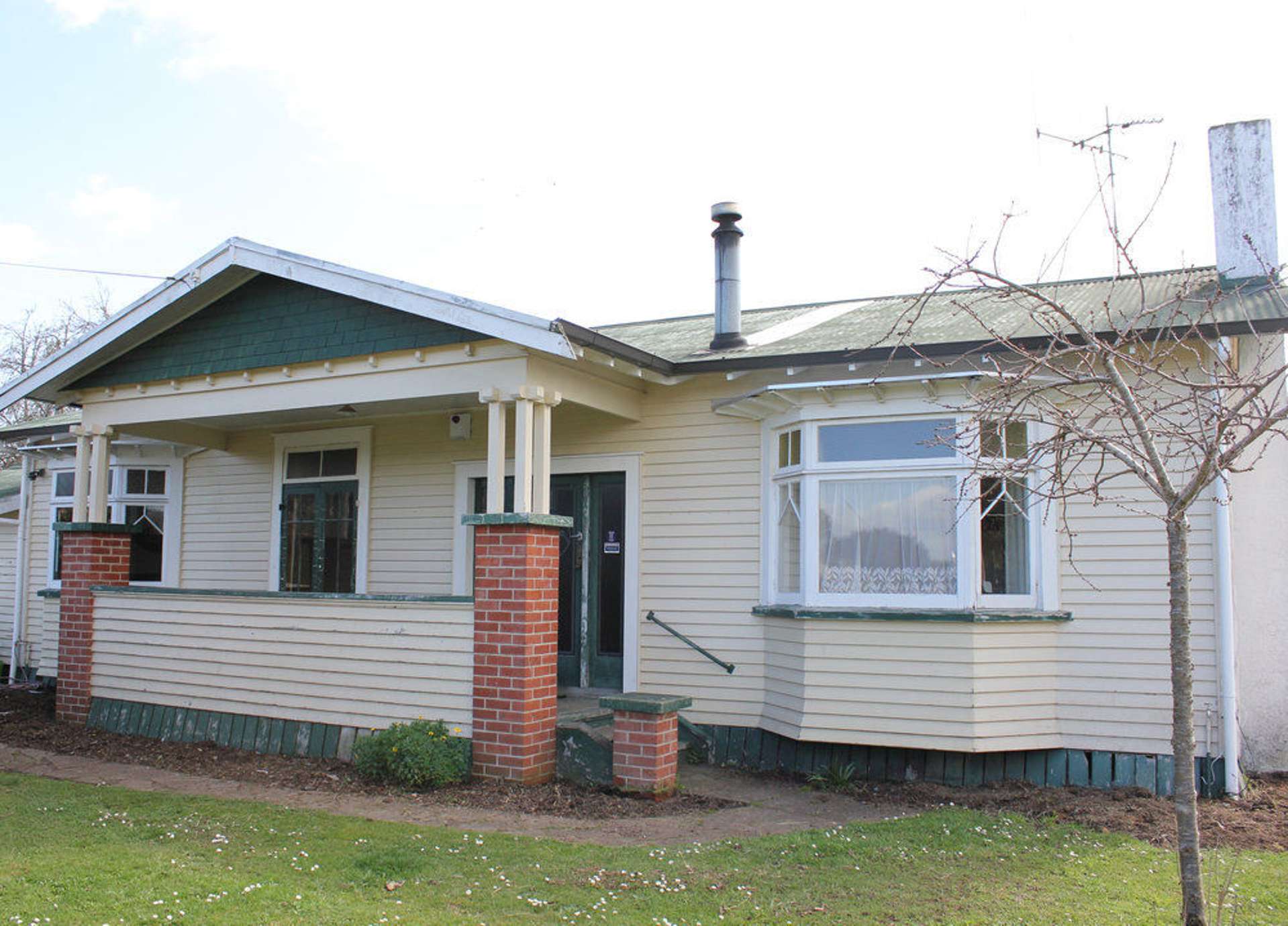 19 Gladstone Road Matamata_0