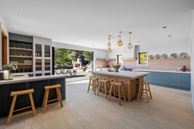 430a Abel Tasman Drive Golden Bay_8