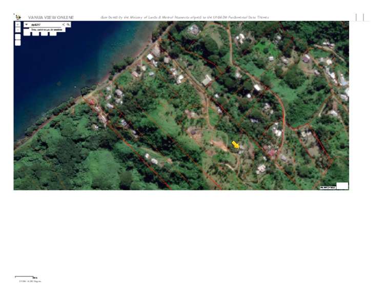 Address withheld Savusavu_8