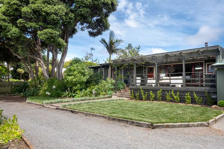 24 Wellwood Terrace Te Awanga_15