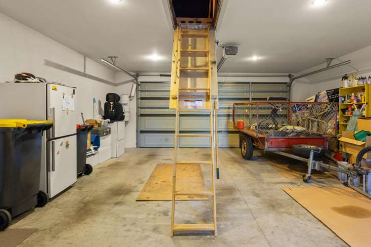 67 Coolspring Way Redwood_23