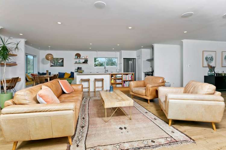 53b Russell Road Wainui_10