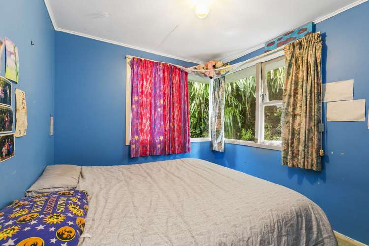 121 Happy Valley Road Owhiro Bay_5