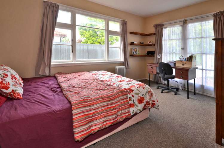 11 Wycola Avenue Hei Hei_4