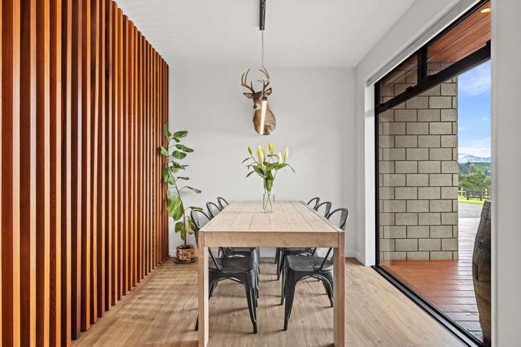 548 Loburn Kowai Road Loburn_11