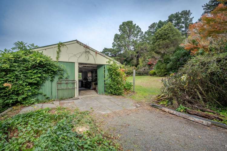 21 Wainui Valley Road Wainui_28