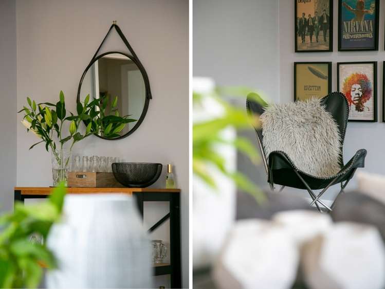 5 Williams Street Cambridge_6