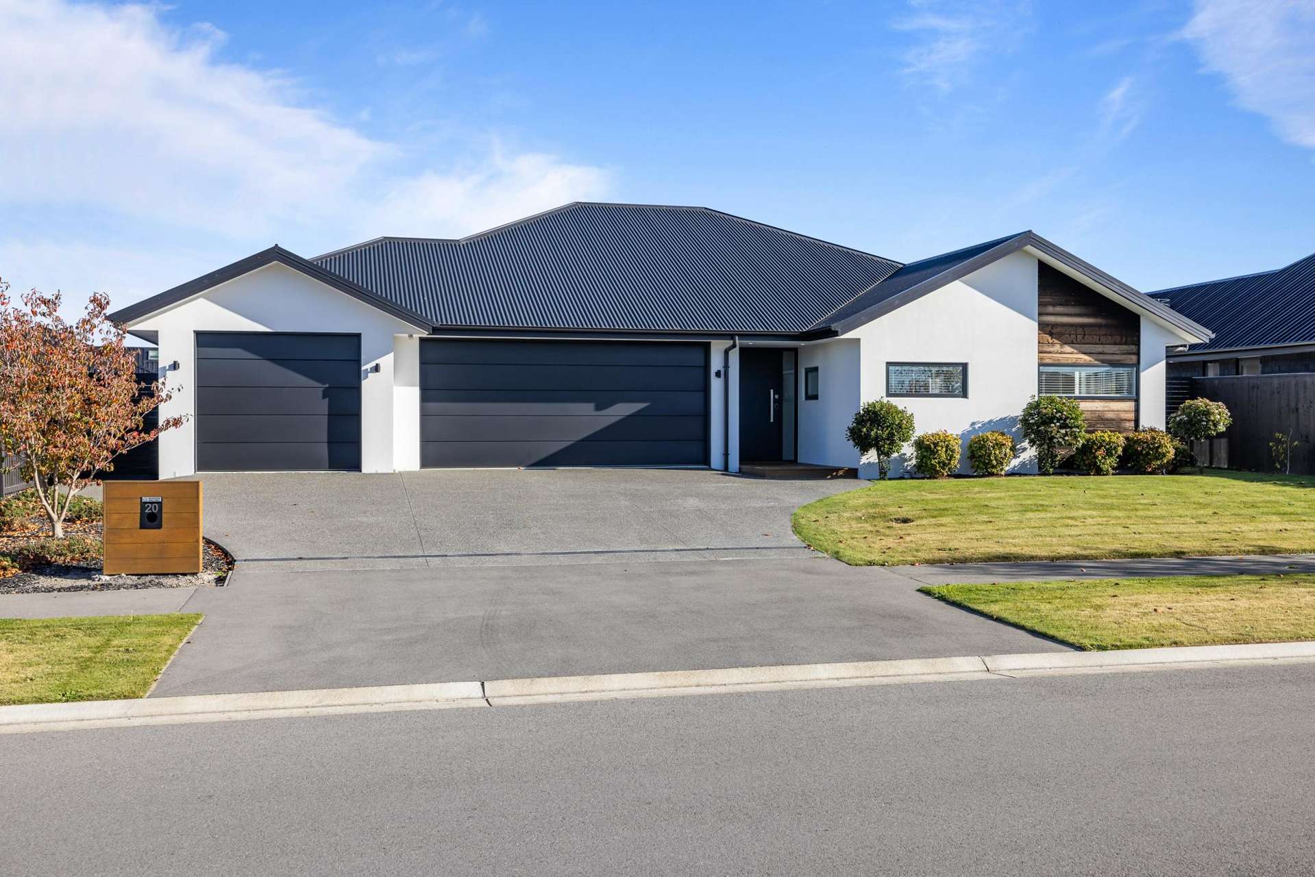 20 Eyas Drive Rolleston_0