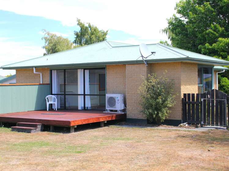 200 Milford Road Te Anau_7