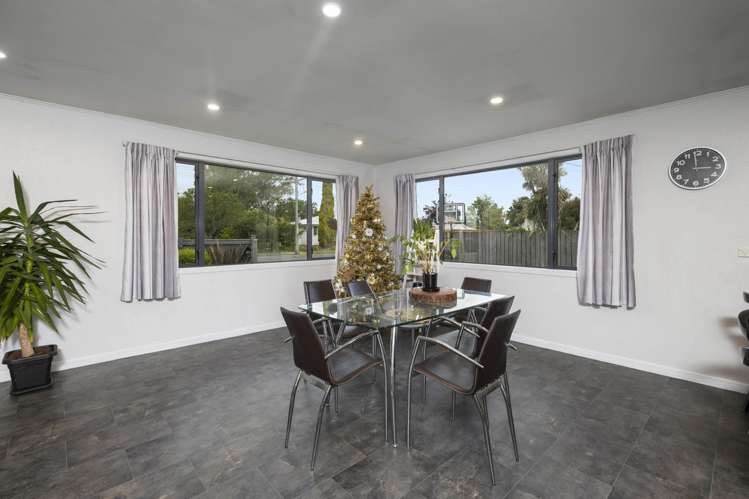 2 Vivian Street Solway_8