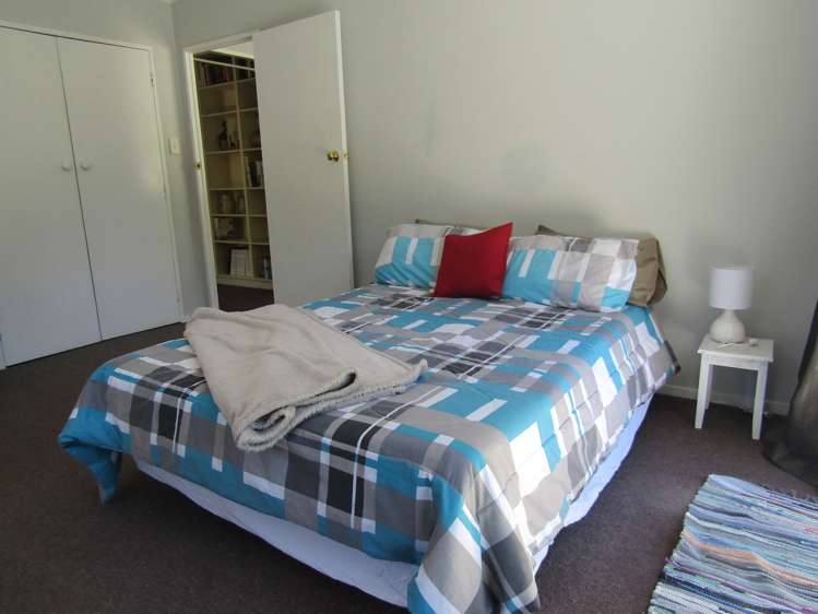 452 Holland Road Eureka_14