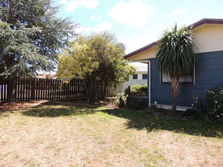 28 Vogel Crescent Masterton_5