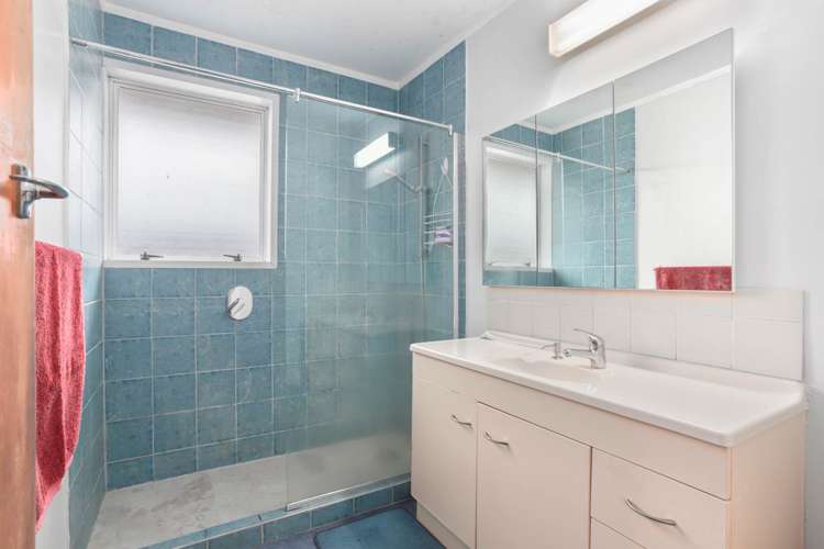 96 Mary Dreaver Street New Windsor_15