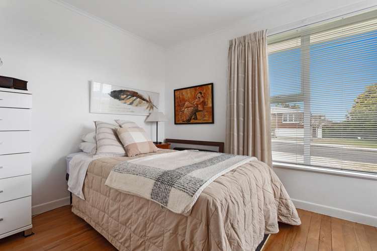 8 View Road Opotiki and Surrounds_20