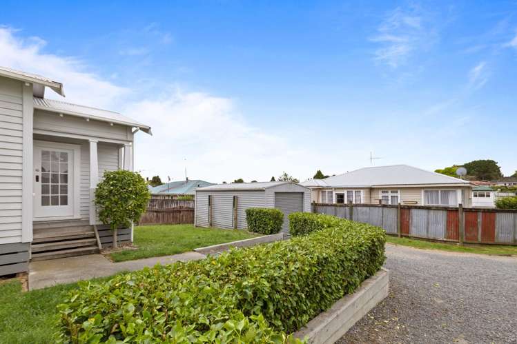 30A Bent Street Putaruru_19