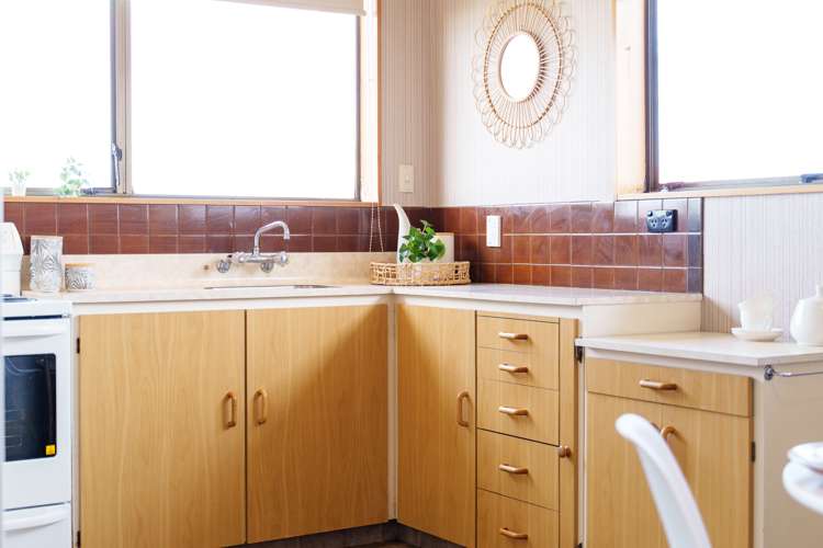 10 Bellona Street Saint Kilda_10