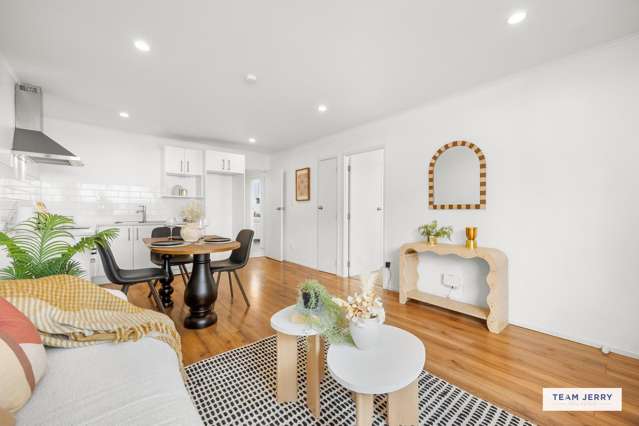 2/14 Campbell Road One Tree Hill_3