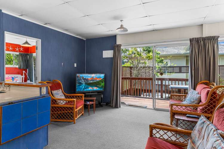 28 Moir Point Road Mangawhai Heads_2