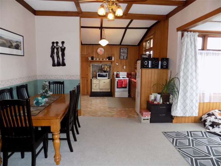 4 Silverton Road Waihi_7