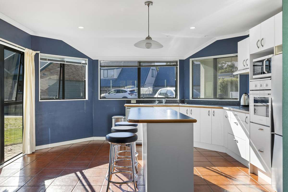 57 Kiddle Drive_5