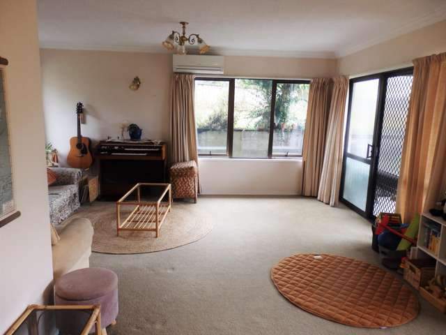 Address withheld Cambridge_2