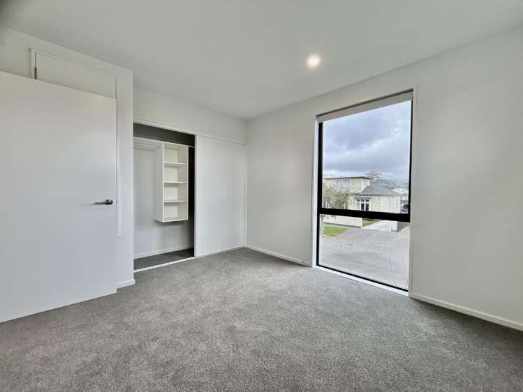 1/49 Laurence Street 1572_9