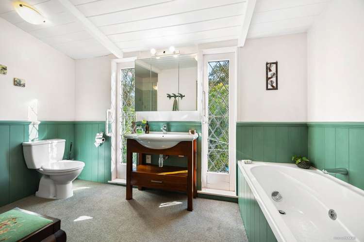 615 Blockhouse Bay Road Blockhouse Bay_14