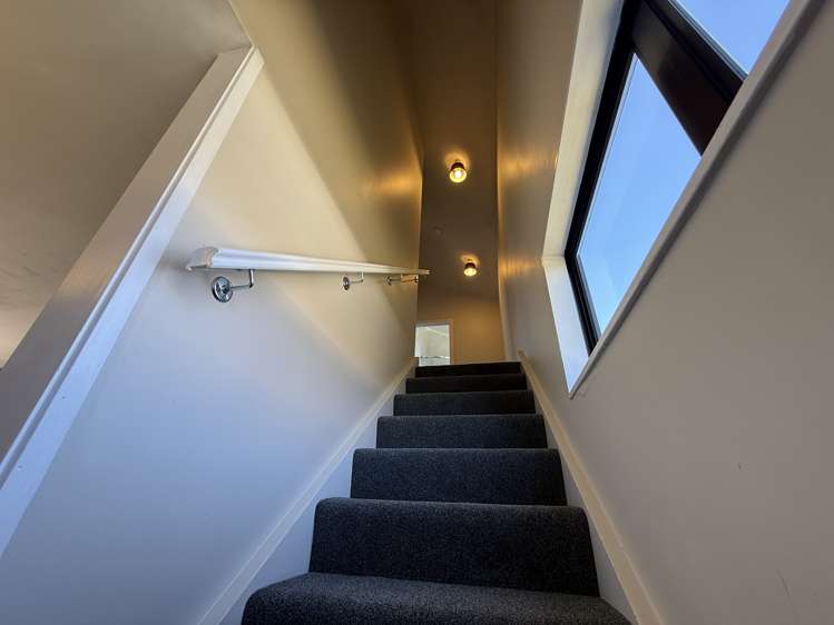 15 Seddon Street Takaro_16