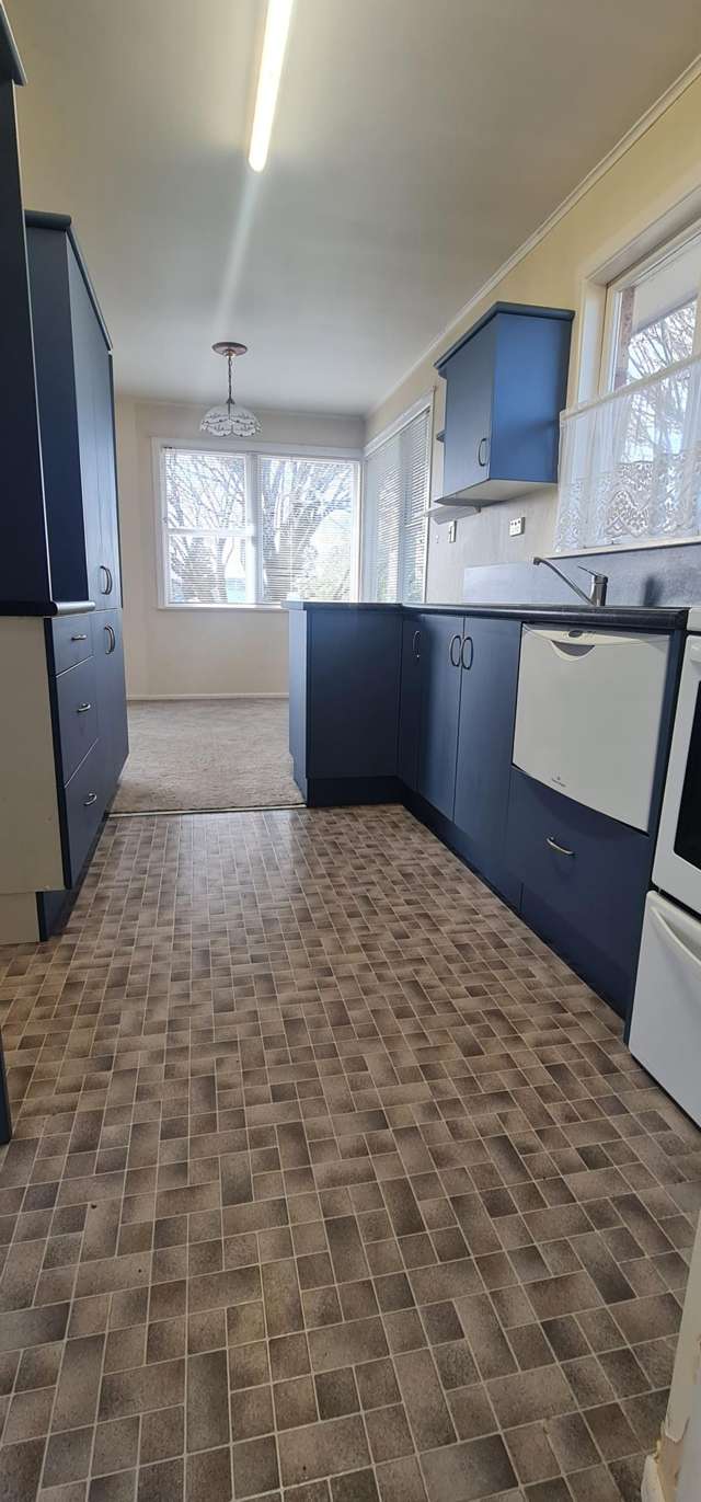 24 Strathmore Drive Tokoroa_2