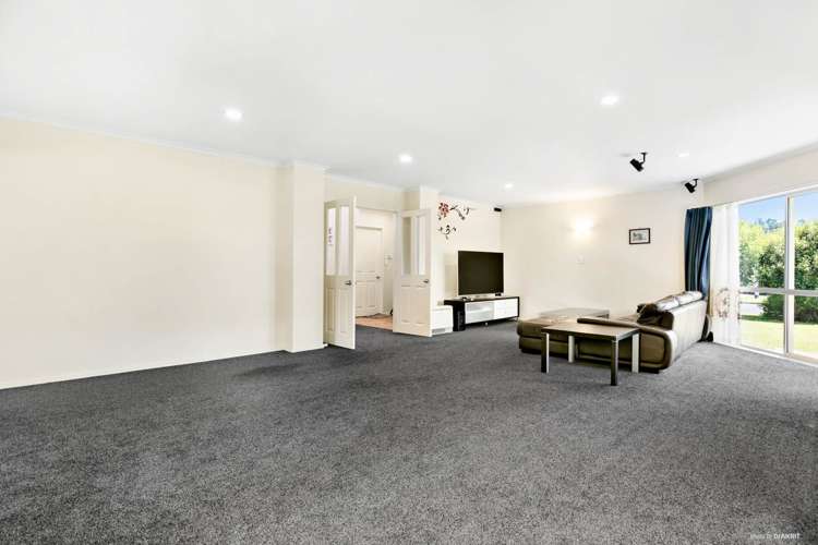 96 Landing Drive Pyes Pa_6