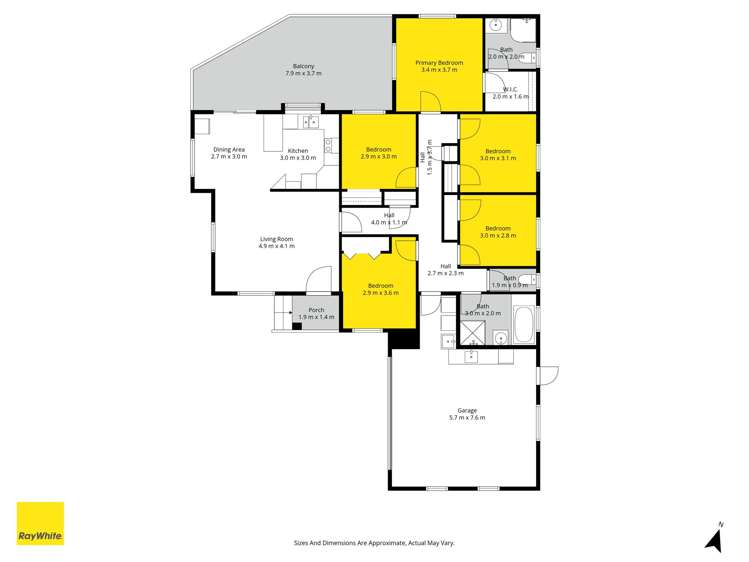 38 Artillery Drive Papakura_13