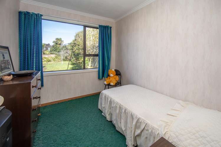 25 Beach Road North New Brighton_10