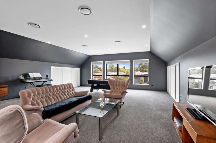 7 Farthing Drive Prebbleton_21