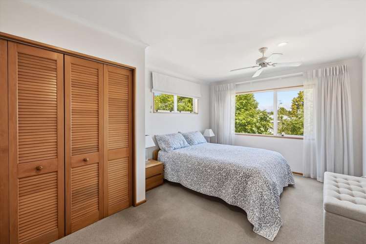 29 Judea Road Judea_21