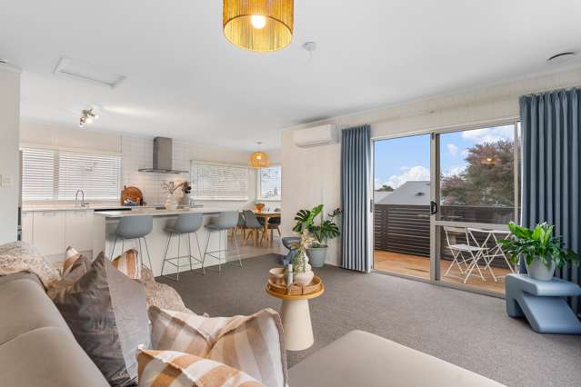 2/3 Camrose Place Glenfield_3
